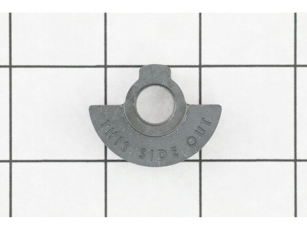 12525748-1-M-DeWALT-N399756-COUNTERWEIGHT