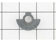 COUNTERWEIGHT – Part Number: N399756