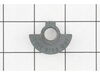 COUNTERWEIGHT – Part Number: N399756