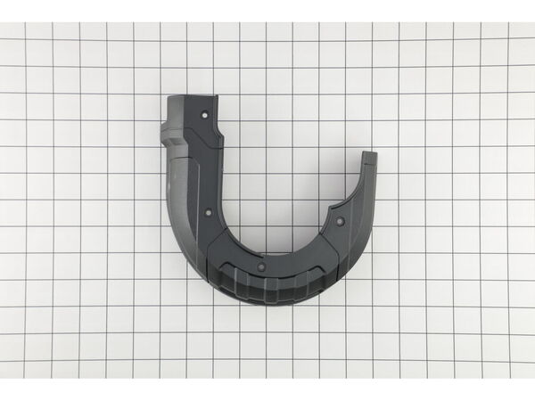 12525760-1-M-DeWALT-N404437-SHROUD COVER