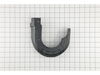 SHROUD COVER – Part Number: N404437