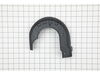 12525760-2-S-DeWALT-N404437-SHROUD COVER