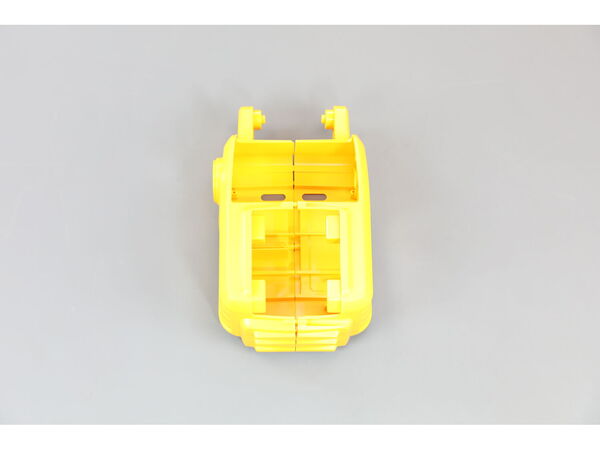 12525761-1-M-DeWALT-N404470-HOUSING ASSEMBLY