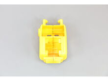 HOUSING ASSEMBLY – Part Number: N404470