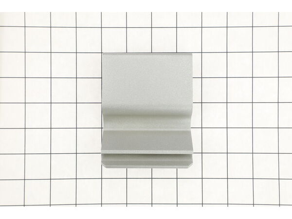 12525763-1-M-DeWALT-N404513-PLATE
