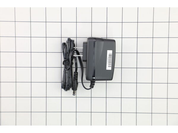 12525770-1-M-DeWALT-N408141-AC ADAPTER
