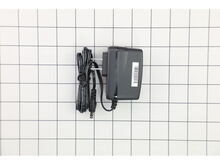 AC ADAPTER – Part Number: N408141