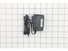 AC ADAPTER – Part Number: N408141