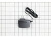 12525770-2-S-DeWALT-N408141-AC ADAPTER