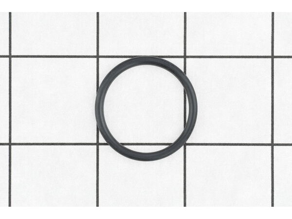 12525776-1-M-DeWALT-N410350-O-RING