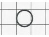O-RING – Part Number: N410350