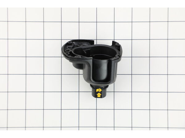12525777-1-M-DeWALT-N410832-GEARCASE ASSY