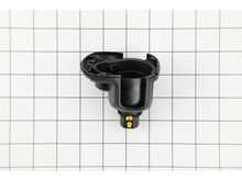 GEARCASE ASSY – Part Number: N410832
