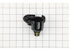 GEARCASE ASSY – Part Number: N410832