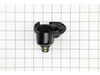 12525777-2-S-DeWALT-N410832-GEARCASE ASSY