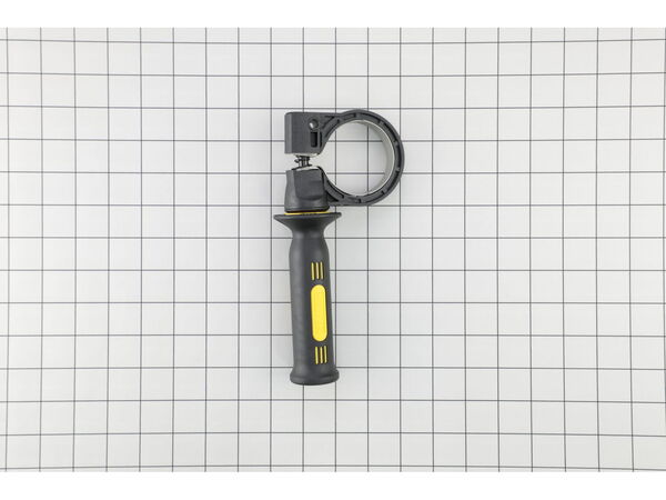 12525781-1-M-DeWALT-N411724-SIDE HANDLE