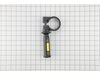 SIDE HANDLE – Part Number: N411724