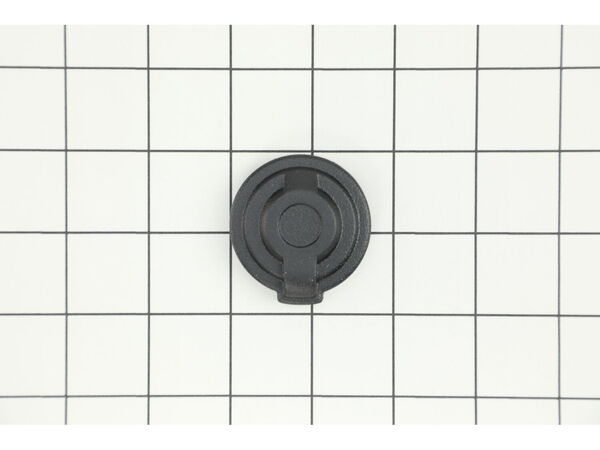 12525782-1-M-DeWALT-N411895-COVER