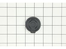 COVER – Part Number: N411895