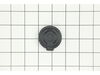 COVER – Part Number: N411895