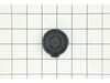 12525782-2-S-DeWALT-N411895-COVER