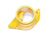 DUST NOZZLE – Part Number: N416443