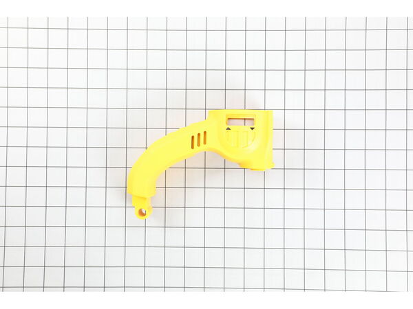 12525790-1-M-DeWALT-N418017-CLAMSHELL SET