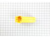 12525790-2-S-DeWALT-N418017-CLAMSHELL SET