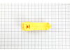 12525790-3-S-DeWALT-N418017-CLAMSHELL SET