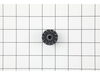SPACER – Part Number: N418174