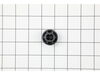 12525794-2-S-DeWALT-N418174-SPACER
