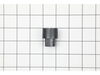 12525794-3-S-DeWALT-N418174-SPACER