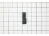 LEVER – Part Number: N419350