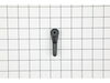 12525797-2-S-DeWALT-N419350-LEVER