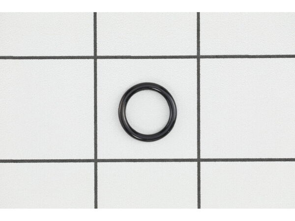 12525800-1-M-DeWALT-N420261-O-RING