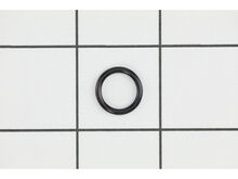 O-RING – Part Number: N420261