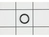 O-RING – Part Number: N420261