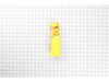 12525804-2-S-DeWALT-N421812-FIELD CASE
