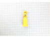 12525804-3-S-DeWALT-N421812-FIELD CASE