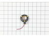 12525807-2-S-DeWALT-N424434-Light Ring Assembly