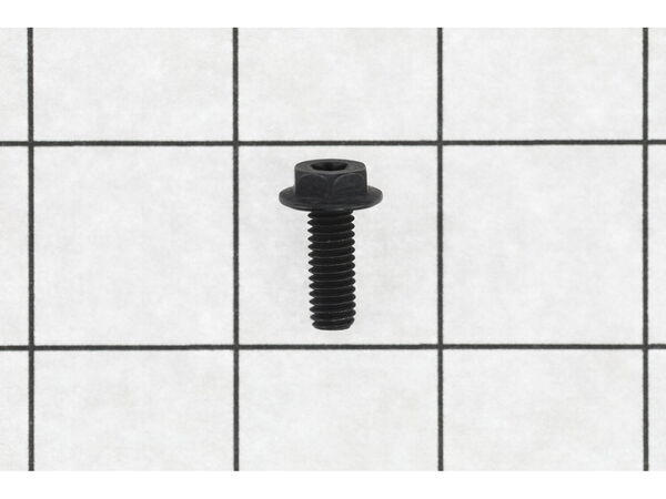 12525808-1-M-DeWALT-N424801-HEX HEAD BOLT