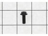 12525808-1-S-DeWALT-N424801-HEX HEAD BOLT