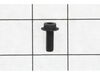 12525808-2-S-DeWALT-N424801-HEX HEAD BOLT