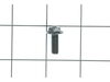 12525808-3-S-DeWALT-N424801-HEX HEAD BOLT