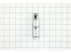 SPINDLE ASSEMBLY – Part Number: N424934