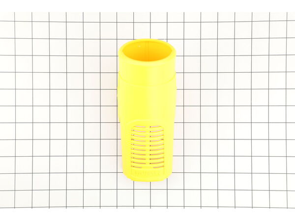 12525814-1-M-DeWALT-N429783-FRONT COVER