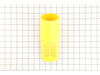 FRONT COVER – Part Number: N429783