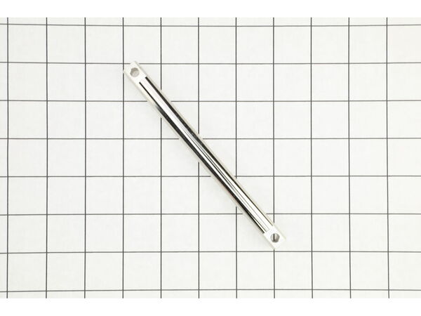 12525826-1-M-DeWALT-N434667-ELEVATING SHAFT