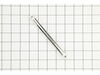 ELEVATING SHAFT – Part Number: N434667