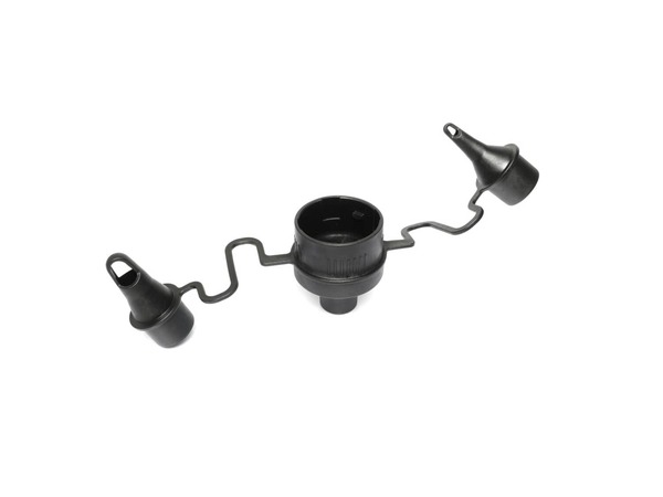 12525828-1-M-DeWALT-N434868-INFLATOR